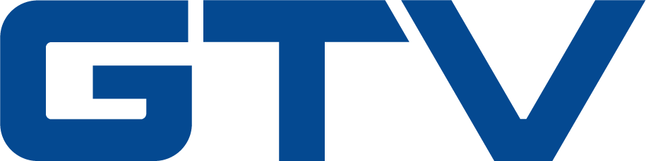 GTV